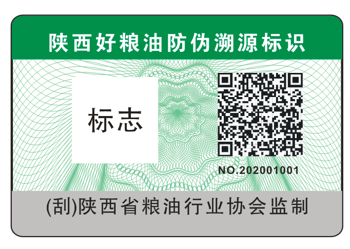 关于乡村振兴的多平台建设问题解决方案